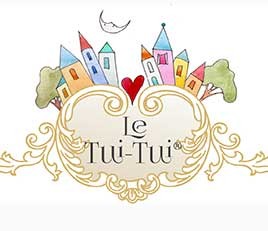 Le Tui-Tui®