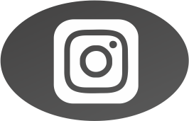 Logo Instagram