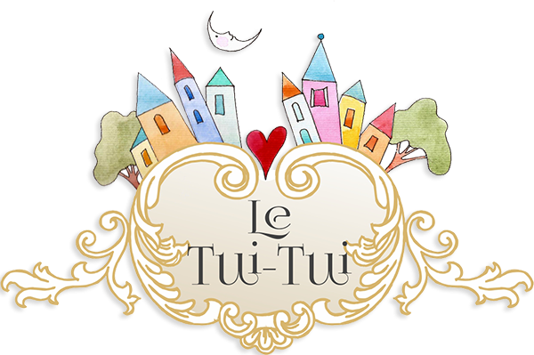 Le Tui-Tui