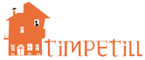 timpetill