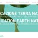 Educare Terra Natura