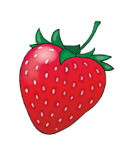 fragole