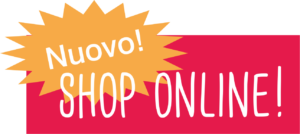 shop online Tui-Tui